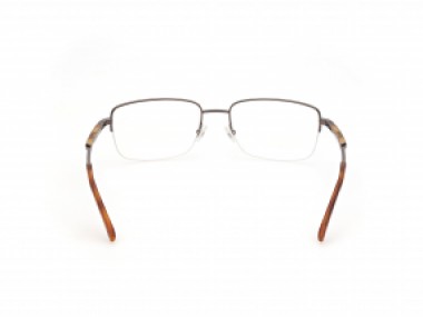 Timberland TB50006 006