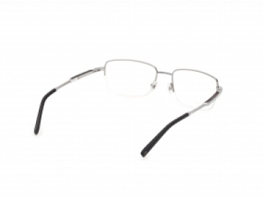 Timberland TB50006 010