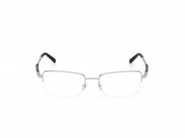 Timberland TB50006 010