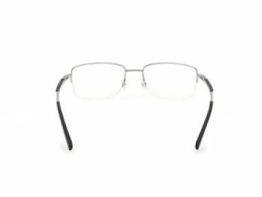 Timberland TB50006 010