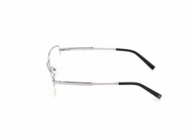 Timberland TB50006 010