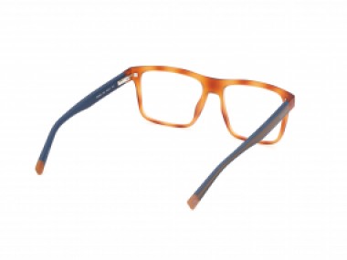 Timberland TB50008 052