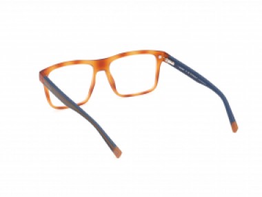 Timberland TB50008 052