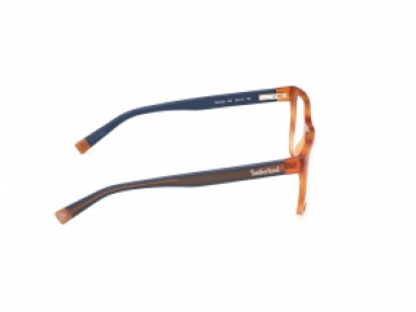 Timberland TB50008 052