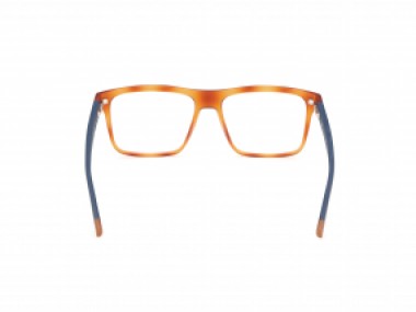 Timberland TB50008 052