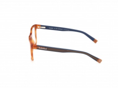 Timberland TB50008 052