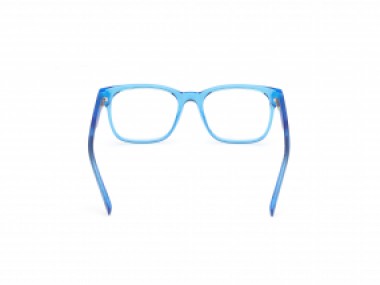 Timberland TB50010 090