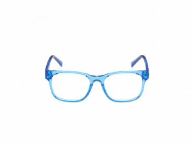 Timberland TB50010 090