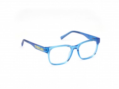 Timberland TB50010 090