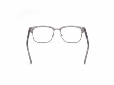 Timberland TB50011 020