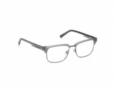 Timberland TB50011 020