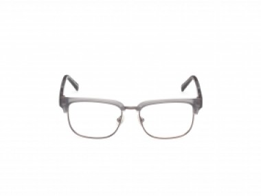 Timberland TB50011 020