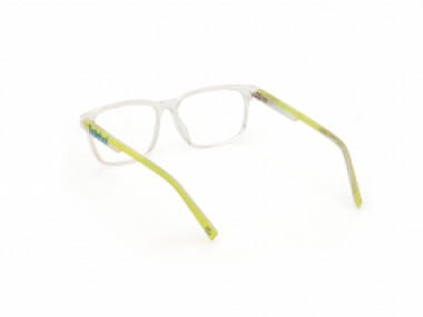 Timberland TB50012 026