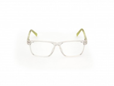 Timberland TB50012 026