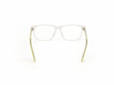 Timberland TB50012 026