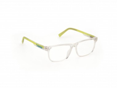 Timberland TB50012 026