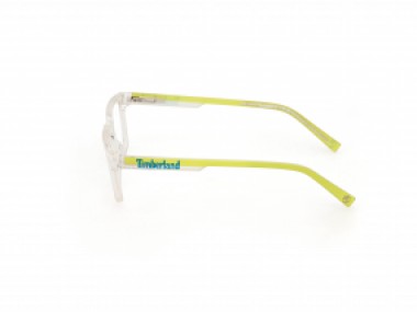 Timberland TB50012 026