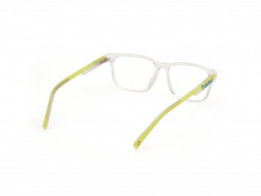 Timberland TB50012 026