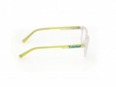 Timberland TB50012 026