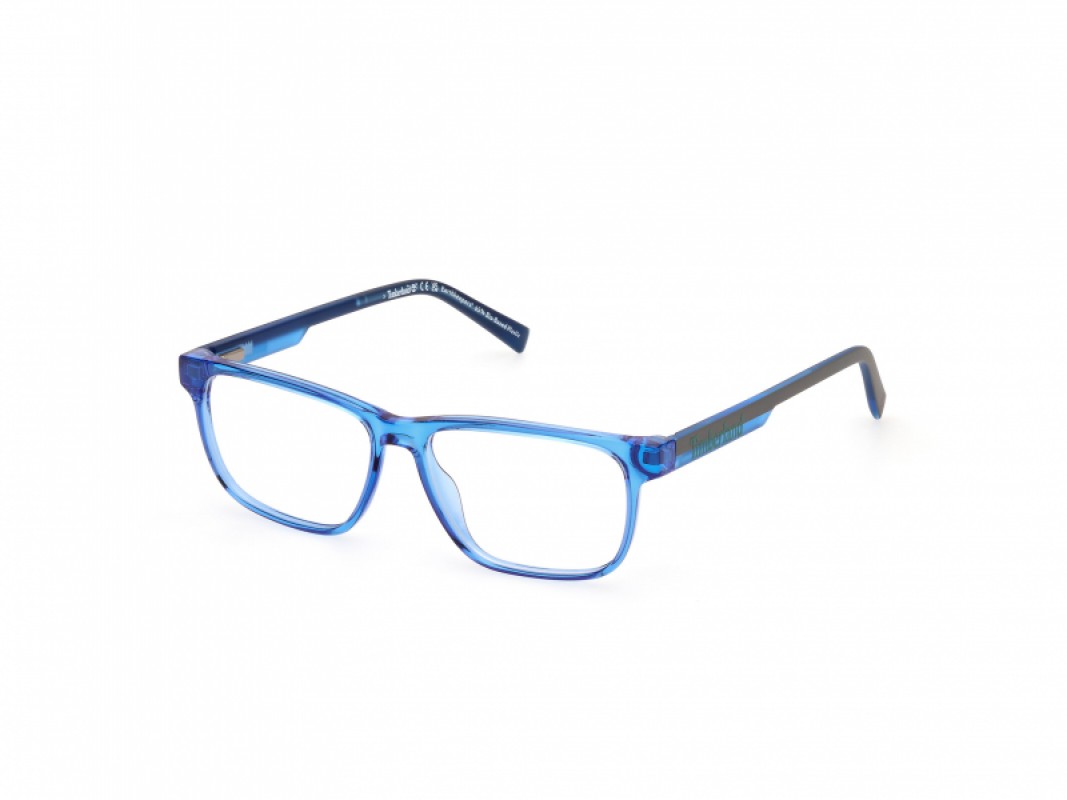 Timberland TB50012 090