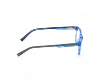 Timberland TB50012 090