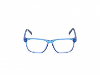 Timberland TB50012 090