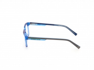 Timberland TB50012 090