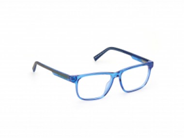 Timberland TB50012 090