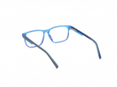 Timberland TB50012 090