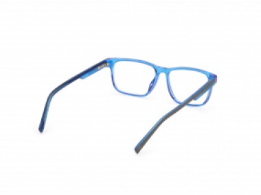 Timberland TB50012 090