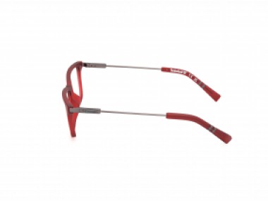 Timberland TB50015-H 067