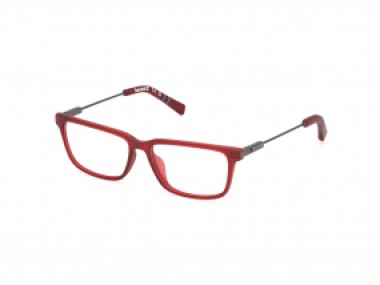 Timberland TB50015-H 067