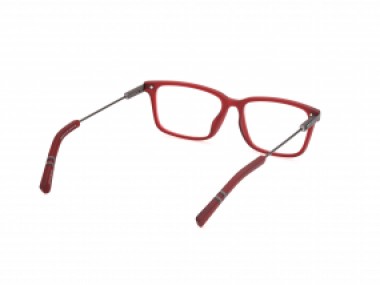 Timberland TB50015-H 067