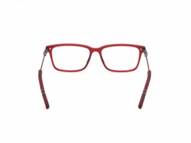 Timberland TB50015-H 067