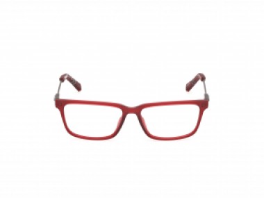 Timberland TB50015-H 067