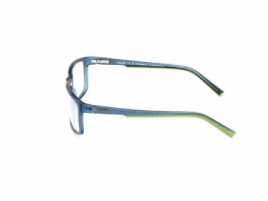 Timberland TB50017 090