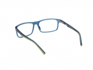 Timberland TB50017 090