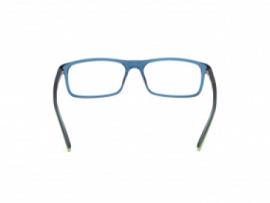 Timberland TB50017 090