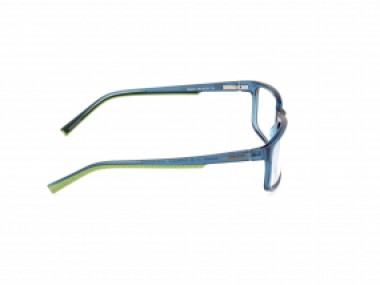 Timberland TB50017 090