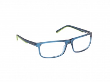 Timberland TB50017 090