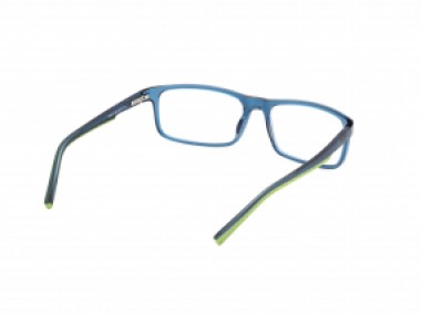 Timberland TB50017 090