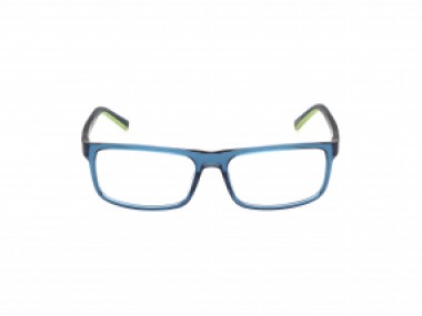 Timberland TB50017 090