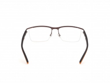 Timberland TB50018 049