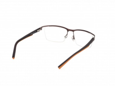 Timberland TB50018 049