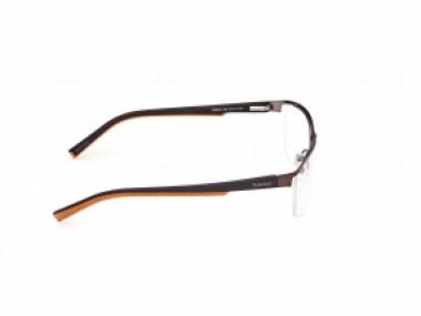 Timberland TB50018 049