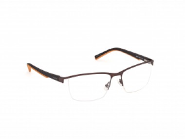 Timberland TB50018 049