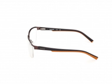 Timberland TB50018 049