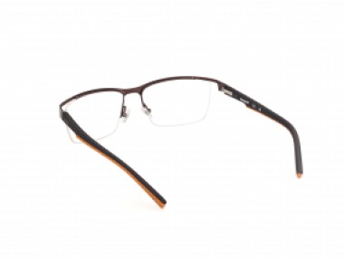 Timberland TB50018 049