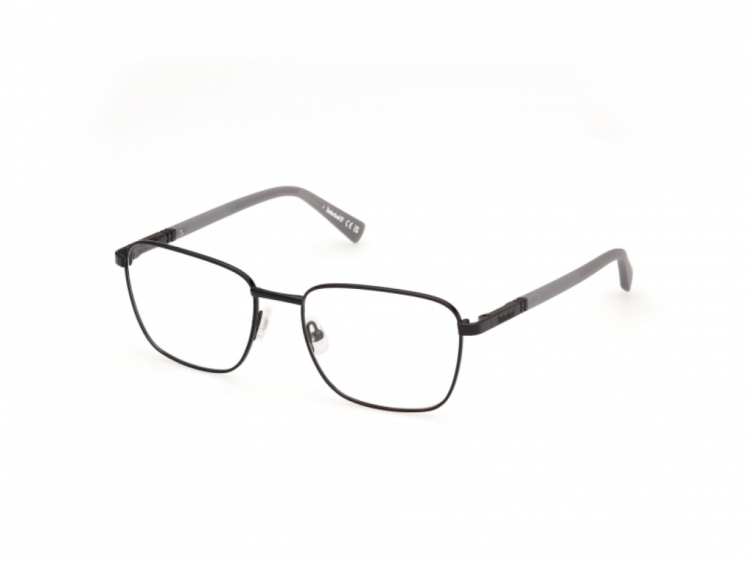 Timberland TB50019 002