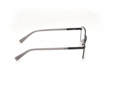 Timberland TB50019 002